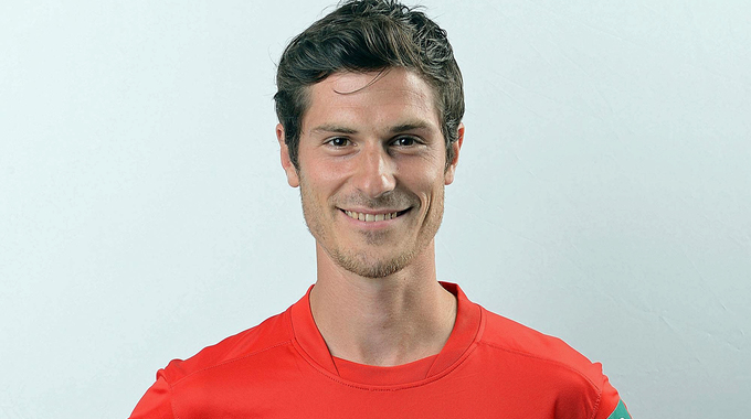 Profile picture ofMatthias Schwarz