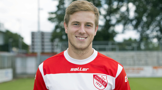 Profile picture ofDaniel Degner