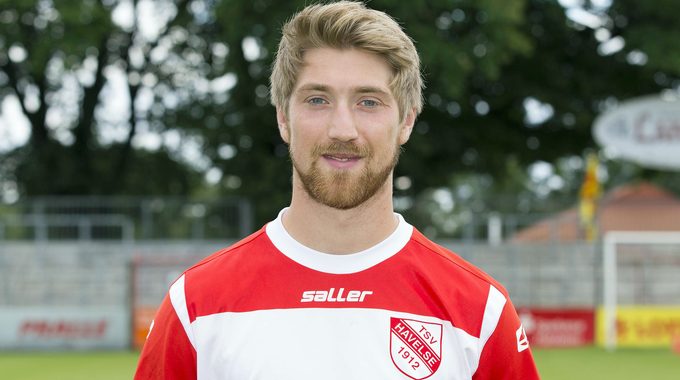 Profilbild vonDaniel Hintzke