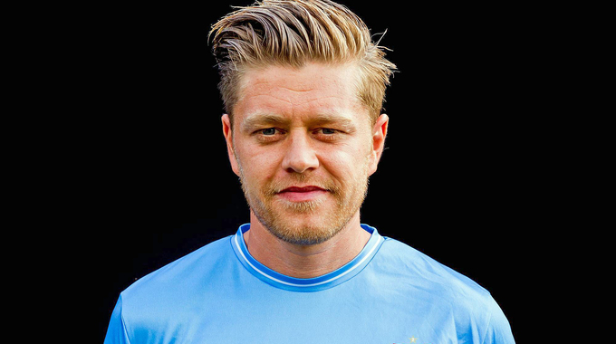 Profilbild vonGökhan Ahmetcik