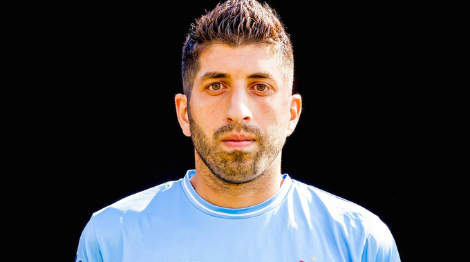 Profilbild vonMurat Doymus