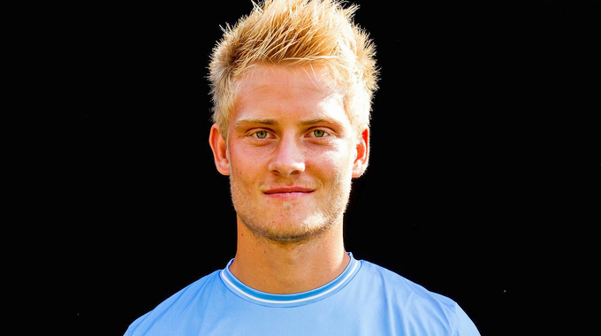 Profilbild vonNicolai Jelitto