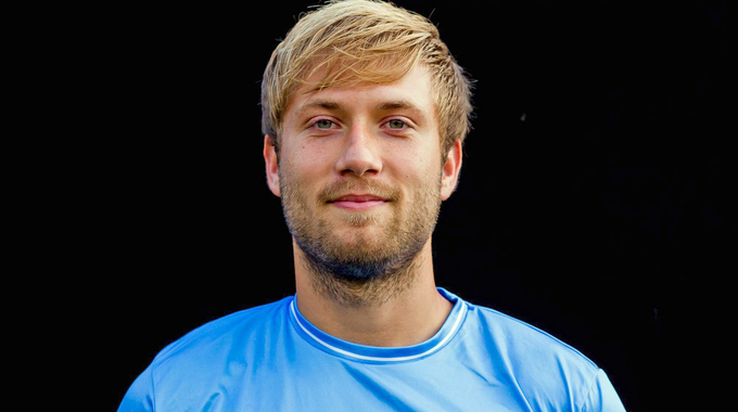 Profile picture ofThomas Kruschke