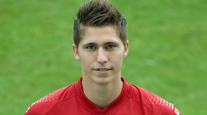 Profile picture ofHannes Frerichs