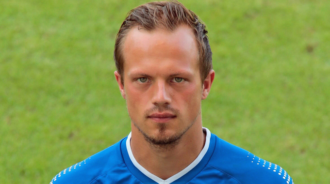 Profile picture ofSebastian Schepers
