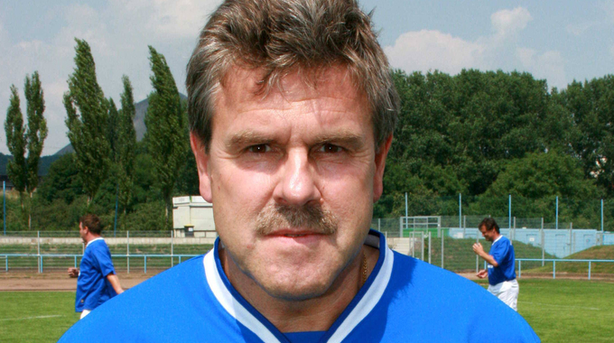 Profile picture ofMartin Busse