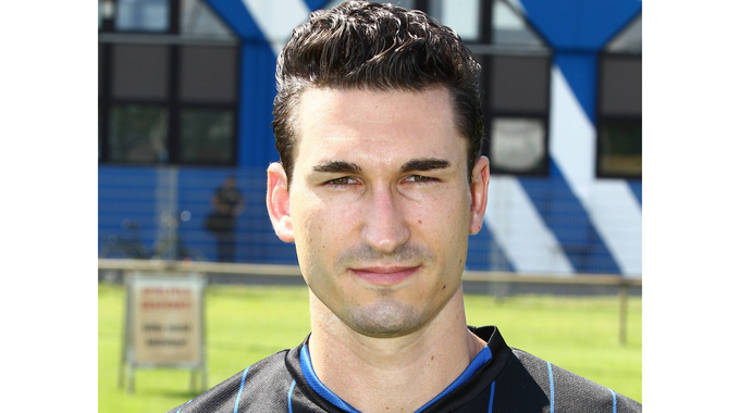 Profilbild vonChristian Mühlbauer