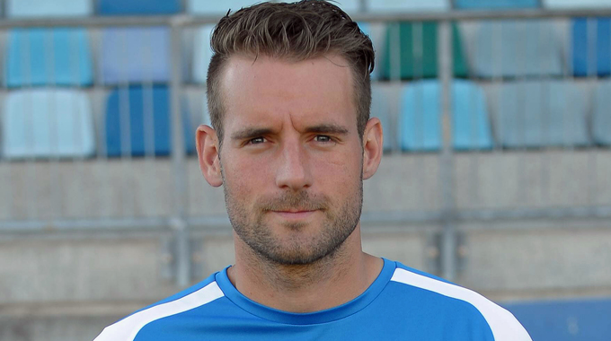 Profile picture ofAttila Baum