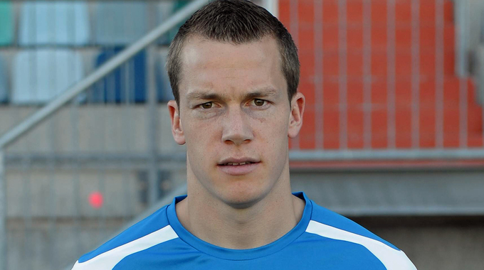 Profile picture ofChristian Henn