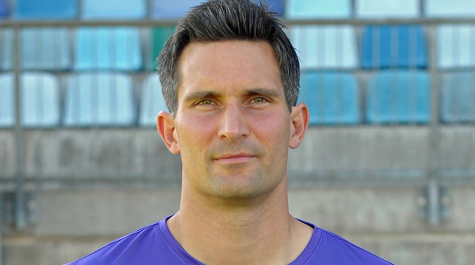 Profilbild vonFrank Steigelmann