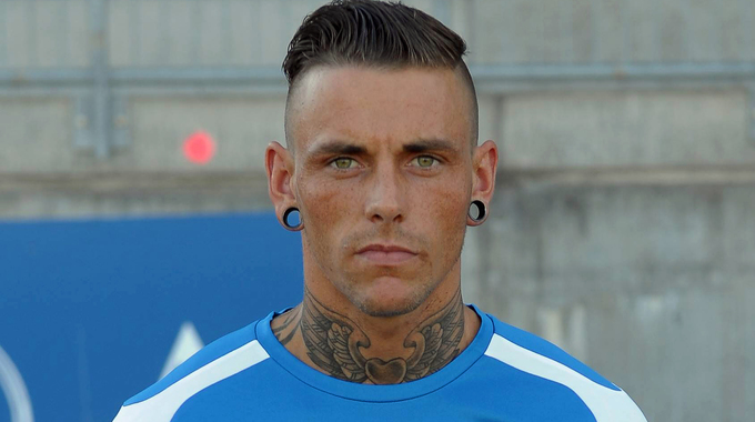 Profile picture ofPatrick Freyer