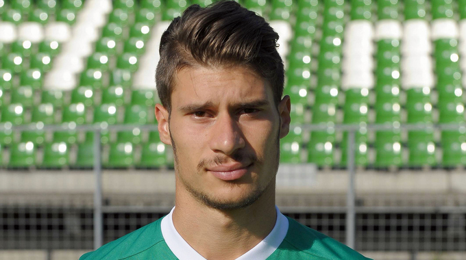 Profile picture ofGiancarlo Pinna