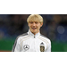 Profile picture ofAndreas Beck