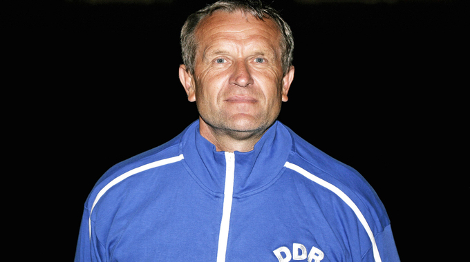 Profile picture ofDieter Strozniak