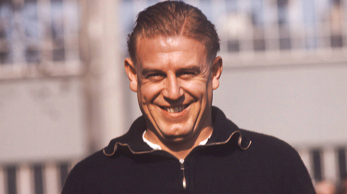 Profilbild von Günter Sawitzki