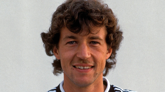 Profilbild von Karl Allgöwer