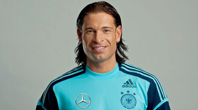 Profile picture ofTim Wiese