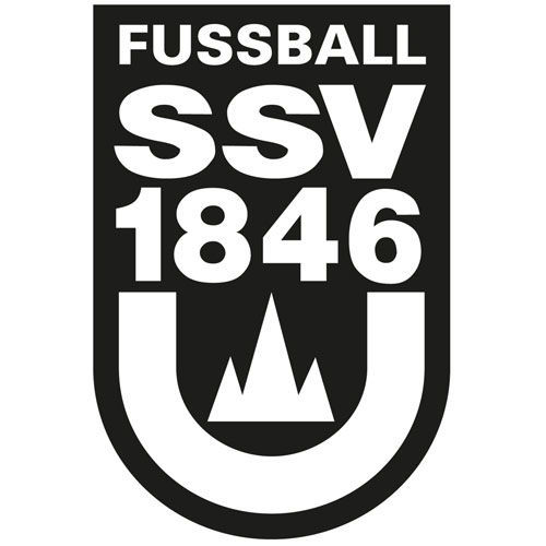 SSV Ulm 1846 Fussball