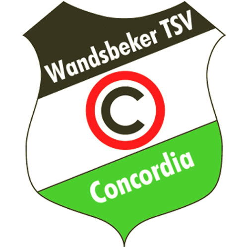 Wandsbeker TSV Concordia