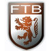 Club logo FT Braunschweig