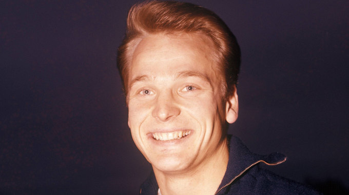 Profile picture ofKarl-Heinz Thielen