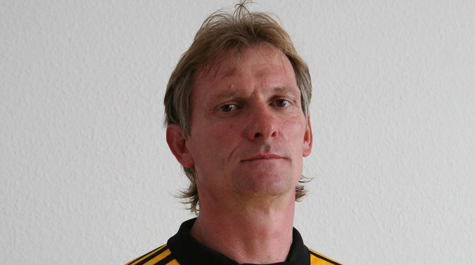 Profilbild von Jens Adler
