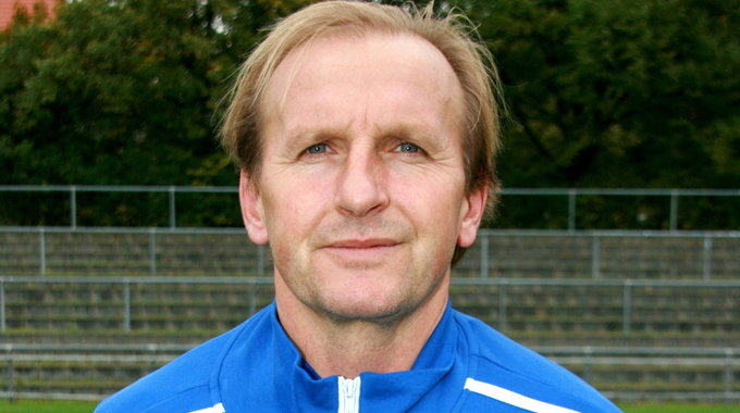 Profile picture ofBernd Wunderlich
