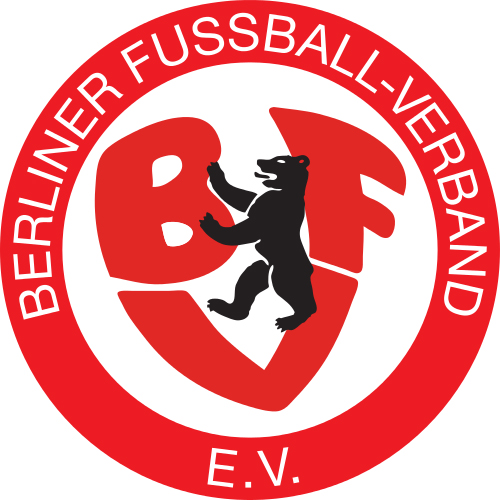 Vertreter aus Berlin