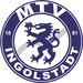 Club logo MTV Ingolstadt