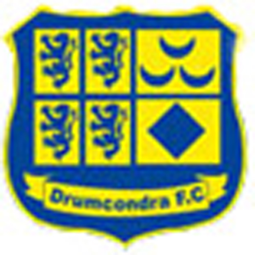 Drumcondra FC