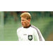 Profile picture ofJorg Albertz