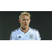 Profile picture ofLewis Holtby