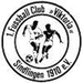 Club logo Viktoria Sindlingen