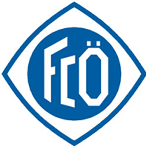 FC 1922 Östringen e. V.