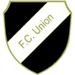 Club logo FC Union Neumünster