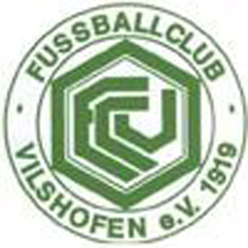 FC Vilshofen e. V.