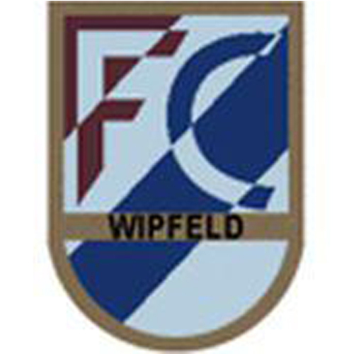 FC Wipfeld