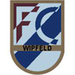 Club logo FC Wipfeld