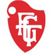 Club logo FT Geestemunde