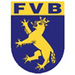Club logo FV Biberach