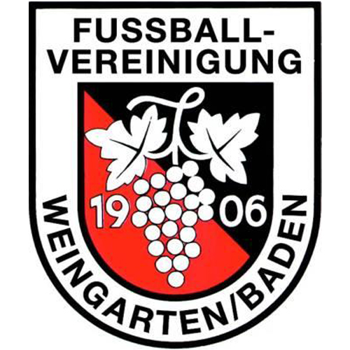 FVgg 1906 e. V. Weingarten