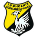 Club logo Phoenix Düdelsheim