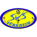 Club logo Salamander Turkheim