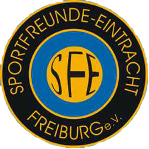 SF Eintracht Freiburg e. V.