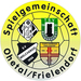 Vereinslogo SG Ohetal/Frielendorf