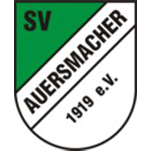 SV Auersmacher 1919 e. V.