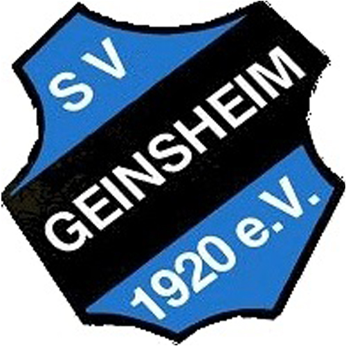 SV Geinsheim