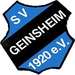 Vereinslogo SV Geinsheim