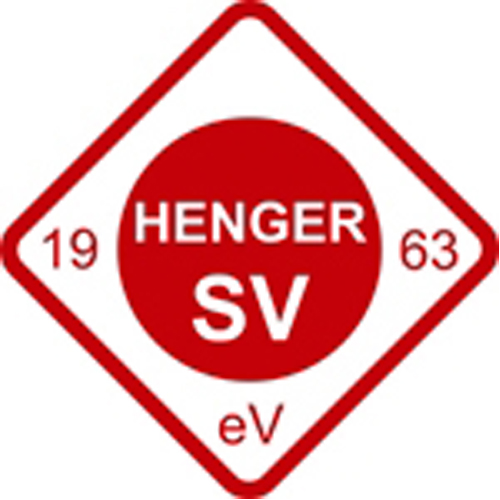 Henger Sportverein 1963 e. V.