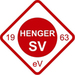 Club logo SV Heng
